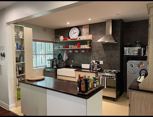 2 BEDROOM APARTMENT TO LET IN ILLOVO